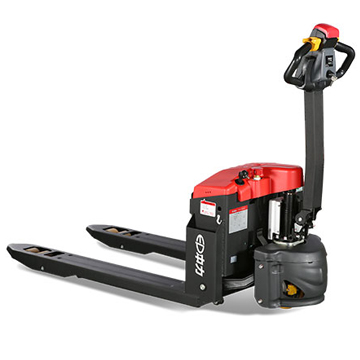 電動搬運(yùn)車 電動搬運(yùn)車