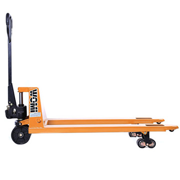 手動液壓搬運車 手動液壓搬運車