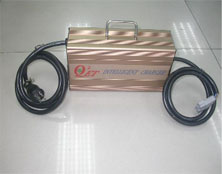 小型充電機(jī) 小型充電機(jī)