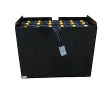 進(jìn)口品牌電池組 進(jìn)口品牌電池組