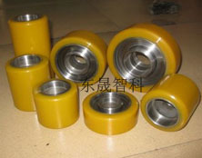 聚安脂平衡輪 聚安脂平衡輪