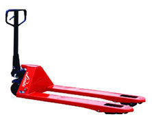 手動搬運車 2.0-3.0T(地牛) 手動搬運車 2.0-3.0T(地牛)