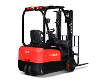 CPD15/18/20TV8 1.5/1.8/2.0噸電動(dòng)叉車(三支點(diǎn)) CPD15/18/20TV8 1.5/1.8/2.0噸電動(dòng)叉車(三支點(diǎn))