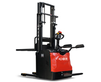 ES16-RS 1.6噸電動(dòng)堆高車 電子轉(zhuǎn)向 ES16-RS 1.6噸電動(dòng)堆高車 電子轉(zhuǎn)向