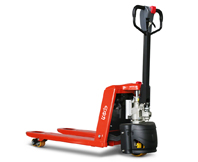 EPT20-15EHJ 1.5噸半電動搬運車 EPT20-15EHJ 1.5噸半電動搬運車